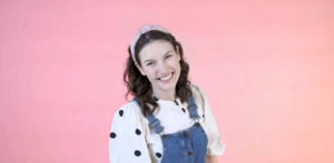 رضایت شماره4